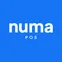 Numa POS app icon